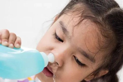 Người hay ngoáy mũi có thể đối mặt với 4 hậu quả sau đây