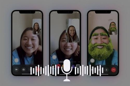 Ghi âm cuộc gọi Messenger đơn giản và nhanh chóng