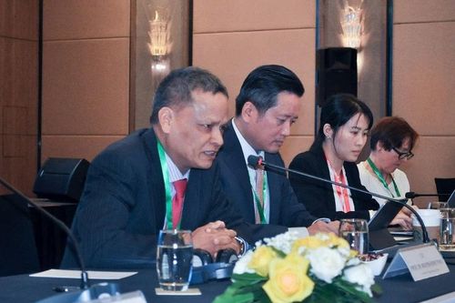 Hiệp ước Biển cả - BBNJ (kỳ cuối): Cơ hội để Việt Nam mở rộng tầm nhìn ngoài Biển Đông