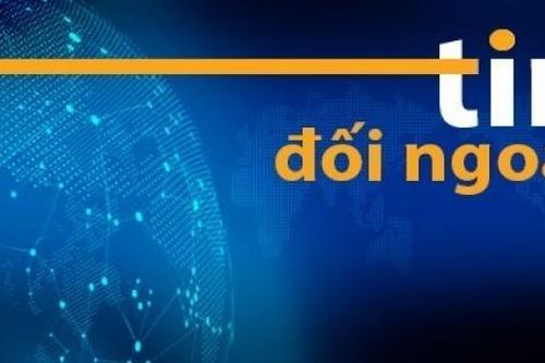 Đối ngoại trong tuần: Nâng cấp quan hệ với Malaysia lên Đối tác chiến lược toàn diện; Việt Nam trúng cử làm thành viên UNCITRAL nhiệm kỳ 2025-2031