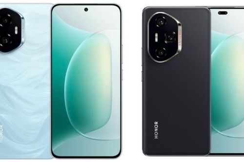 Honor 300 Ultra: Siêu phẩm bí ẩn sắp ra mắt