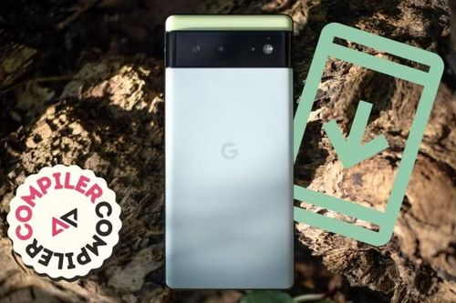 Những sự kiện quan trọng đối với Google tuần qua