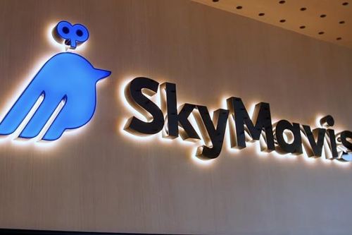 Sky Mavis - Startup tỷ USD sở hữu tựa game Axie Infinity sắp sa thải 21% nhân sự