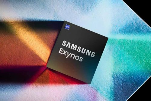 Samsung gặp khó trong việc chế tạo chip tiến trình 2 nm