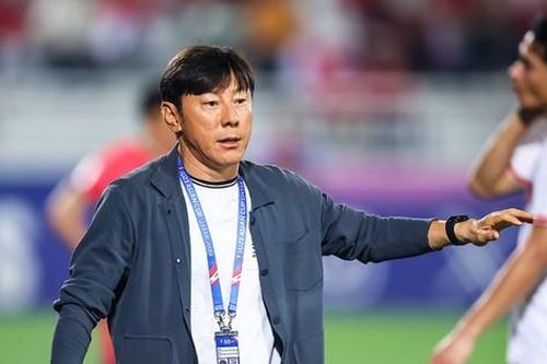Indonesia công bố danh sách sơ bộ chuẩn bị cho ASEAN Cup 2024, Việt Nam hưởng lợi