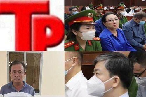 Bản tin Hình sự: Đang đứng trước cửa nhà, nam thanh niên bị 3 đối tượng trói chân tay để đánh