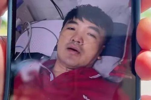 Showbiz 25/11: Tình trạng đáng lo của ca sĩ Dương Ngọc Thái