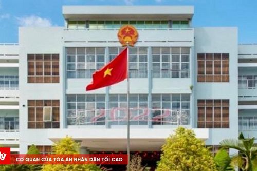 Cần Thơ: Nhiều sai sót tại dự án xây dựng do UBND quận Ô Môn làm chủ đầu tư