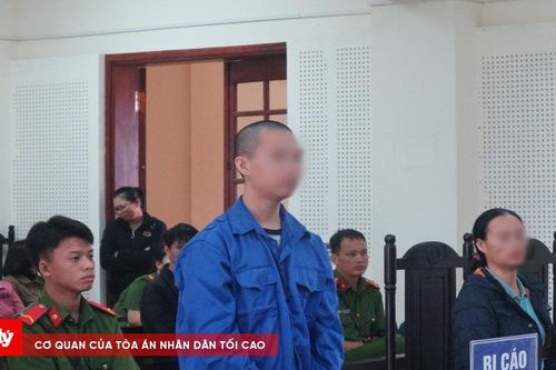 Đánh hàng xóm tử vong chỉ vì… khó chịu