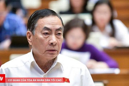 Đề nghị bỏ quy định giới hạn diện tích quảng cáo trên báo