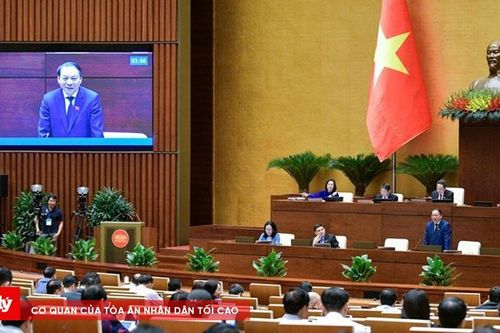 Quản lý chặt quảng cáo trên mạng xã hội