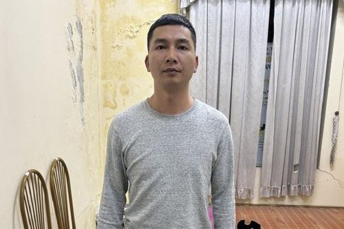 Khởi tố đối tượng xúc phạm, đánh Chấp hành viên