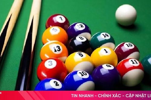 Review Bida - nơi thỏa mãn niềm đam mê của các cơ thủ