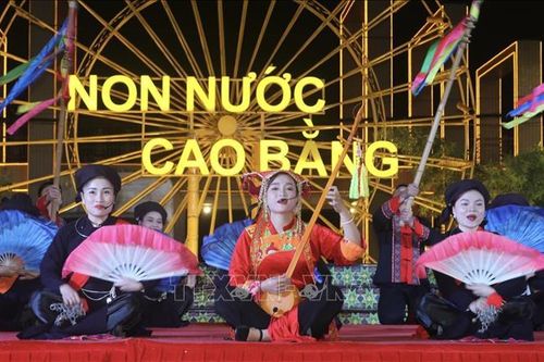Thêm hành lang pháp lý để bảo vệ và phát huy giá trị di sản
