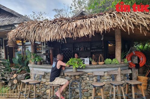 Tìm giải pháp thu hút khách du lịch quốc tế đến Thanh Hóa