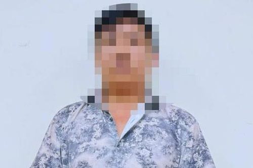 Tạm giữ hình sự tài xế xe đầu kéo gây tai nạn chết người tại Đồng Nai