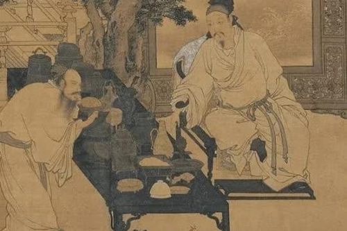 Lời răn dạy của người xưa: 'Khi đến tuổi 49, đừng ở lại bốn nơi này!', ý nghĩa thực sự đằng sau là gì?