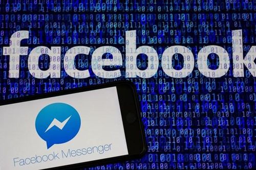 Hàng loạt tính năng mới được Meta trang bị cho Messenger: Gọi video chất lượng HD, sử dụng AI để tạo phông nền