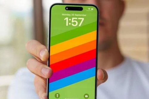 iPhone 15 Plus hạ giá thấp không tưởng, không khác iphone 16 Plus bao nhiêu, rẻ hơn 10 triệu
