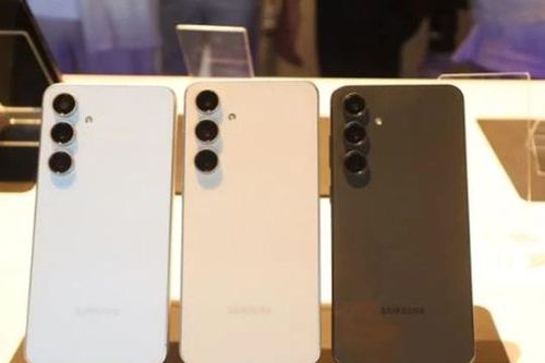 Bảng giá Samsung Galaxy cuối tháng 11: Galaxy S24 Ultra rẻ khó tin, loạt chiến thần 5G giá rẻ hạ sâu