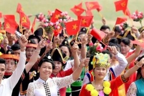 Giải mã sự thật về trăm họ của người Việt Nam, đây là lý do cứ 3 người Việt sẽ có 1 người mang họ Nguyễn