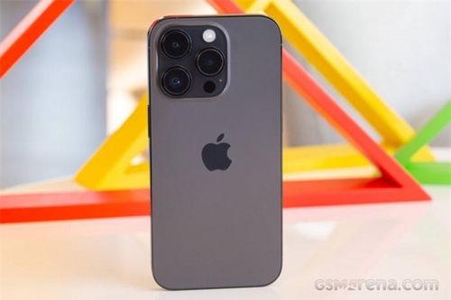 iPhone 14 Pro rẻ hủy diệt cuối tháng 11, rẻ hơn iPhone 16, là chiếc iPhone Pro mạnh mẽ rẻ nhất Việt Nam