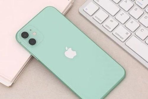 Đây là chiếc iPhone giá đập hộp dưới 10 triệu đáng mua nhất Việt Nam, camera chụp ảnh đẹp so kè Galaxy A55 5G