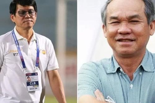 HAGL gây ngỡ ngàng trong đợt hội quân của ĐT Việt Nam, 'bom xịt' V.League bị gạch tên?