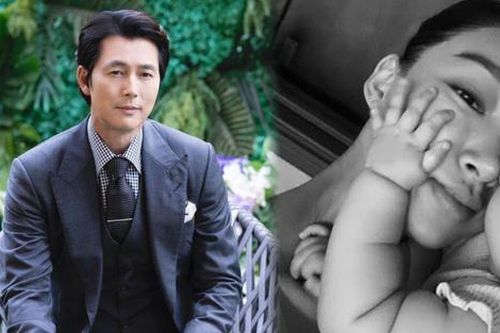 Sốc: Nam diễn viên đình đám bí mật có con nhưng không muốn nhận trách nhiệm, chỉ chu cấp tiền nuôi