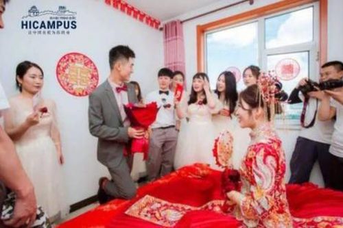 Bị mẹ vợ thách cưới thêm 1 tỷ đồng giữa hôn lễ, chú rể liền có hành động bất ngờ