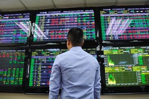 Chứng khoán tuần 25-29/11: Nhận định và khuyến nghị