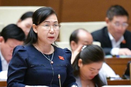 Lỗ hổng trong quản lý quảng cáo của trang thông tin cá nhân mạng xã hội, ứng dụng trên thiết bị di động