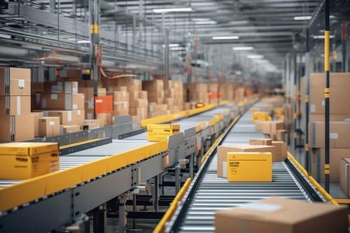 Dịch vụ Fulfillment: 'Vũ khí bí mật' giúp thương hiệu ghi điểm trong mắt khách hàng