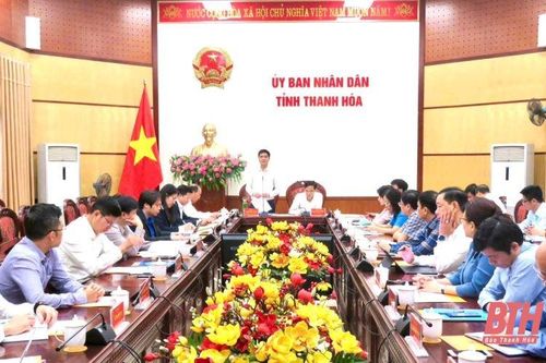 Quan tâm thực hiện các cơ chế, chính sách pháp luật về khởi nghiệp cho thanh niên