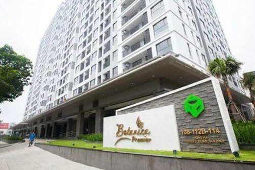 Thanh tra Chính phủ nêu hàng loạt sai phạm về dự án của nhiều doanh nghiệp BĐS lớn