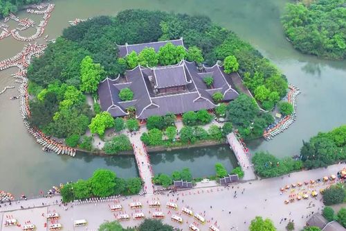Di sản Tràng An xứng đáng là trái tim Đô thị di sản thiên niên kỷ