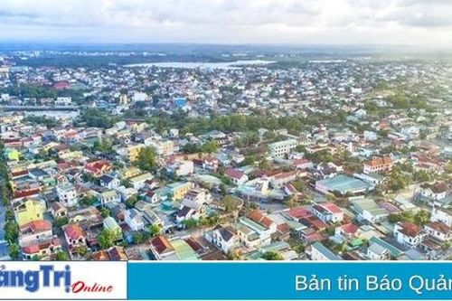 Sẽ bán tài sản trên đất, chuyển nhượng quyền sử dụng đất đối với 70 cơ sở nhà, đất