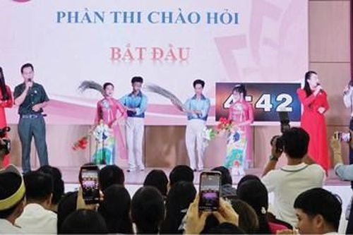 Cùng ngăn chặn bạo lực gia đình