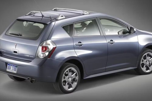 Sự trỗi dậy và sụp đổ của Liên doanh Toyota-General Motors: Bài học từ nhà máy NUMMI