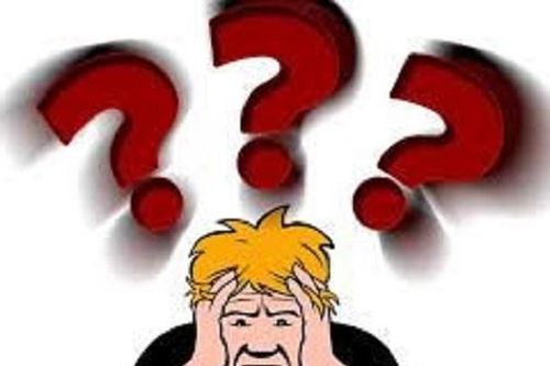 Lập hóa đơn áp dụng thuế suất thuế GTGT như thế nào với từng loại dịch vụ đào tạo?