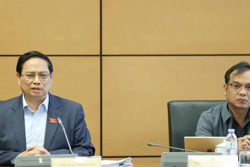 Ưu đãi cho công nghiệp công nghệ số