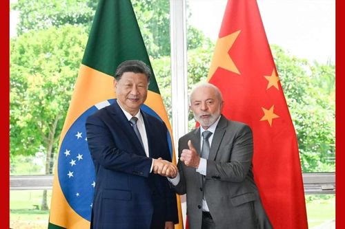 Tầm nhìn mới cho tương lai