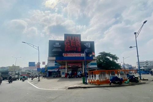 Người dân mong giải quyết thỏa đáng vụ thu hồi hơn 1.000 m2 'đất vàng' với giá 0 đồng tại TP. Hồ Chí Minh