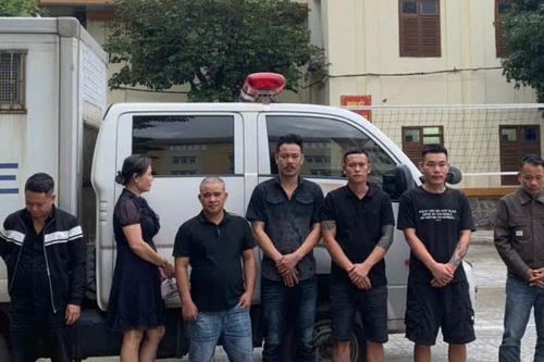 Quảng Bình: Bắt nhóm đánh bạc bằng hình thức 'xóc đĩa', thu giữ hơn 280 triệu đồng