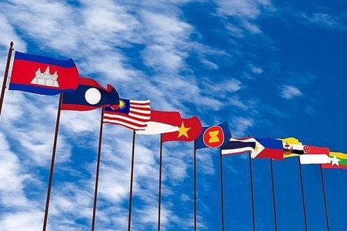 HSBC: ASEAN sẽ tiếp tục tăng trưởng quy mô và tầm ảnh hưởng toàn cầu