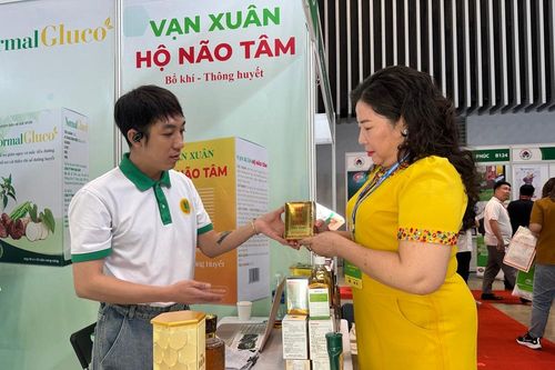 Phương thức tiếp cận phòng ngừa đột quỵ bằng Đông y