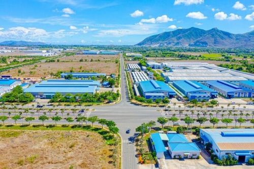 Bình Định: Điểm đến mới đầy hứa hẹn cho doanh nghiệp Thái Lan