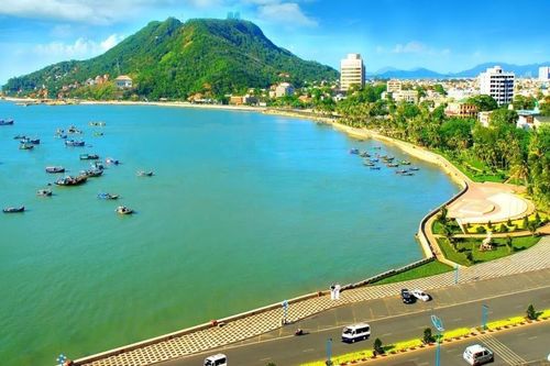 Đẩy mạnh kích cầu du lịch cuối năm
