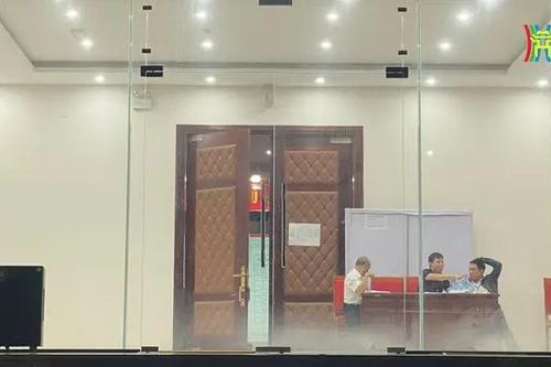 Thạch Thất: 15 tiếng đấu giá đất, thửa cao nhất gần 60 triệu/m2