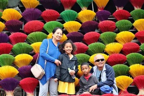 Hương sắc Huế giữa lòng Hà Nội